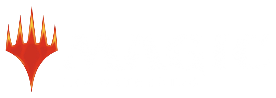 Magic