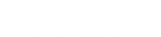 PlayKingdom - Inicio