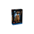 LEGO Ideas E.T. el Extraterrestre 21370